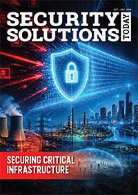 Q4/2026 — latest issue cover
